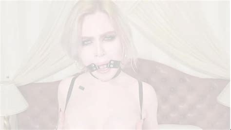 Extreme Bdsm Piss Anal Training Newbie Greta Foss Rough Anal And Throating Treatment Anal