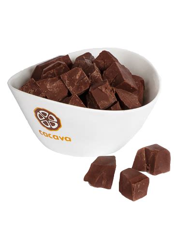 Молочный шоколад 🍫 купить в Екатеринбурге оптом и в розницу | Доставка ...