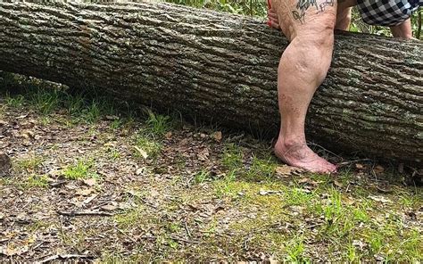 Free Squirting Orgasm Porn Videos Xhamster