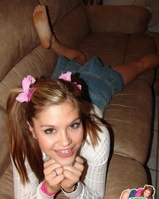 Teen Topanga Shows You Her Round Ass And Panties Porn Pictures Xxx Photos Sex Images