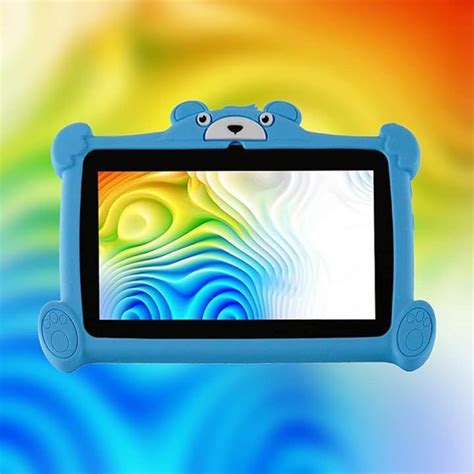 Купить планшет k99. 7", 128 GB по низкой цене: отзывы, фото ...