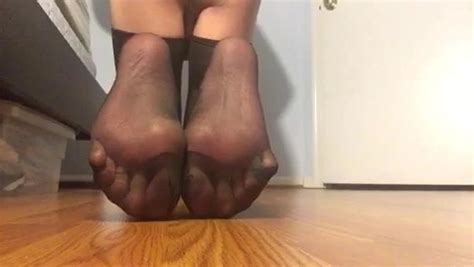 Nylon Feet Gay Skinny Skinny Porn XHamster