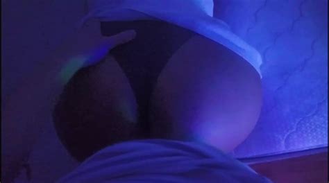 I Don T Remember What Happened Yesterday My Whole Ass Hurts Can You Help Me XHamster