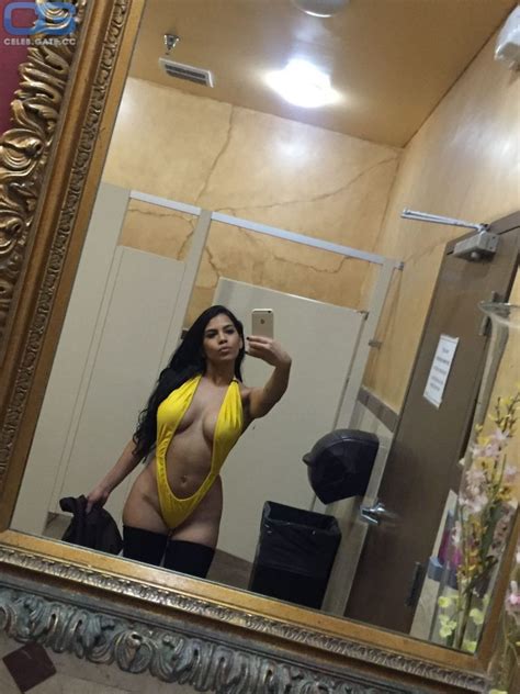 Elizabeth Ruiz Nude Pictures Photos Playboy Naked Topless Fappening