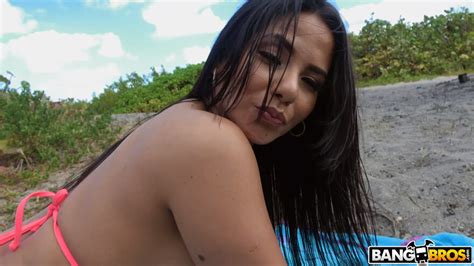 ROSE MONREO Pb Porn Pic