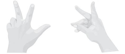 301 Moved Permanently