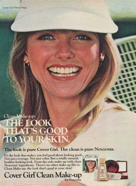 Best Images About BLONDE CELEB CHERYL TIEGS CRUSH On Pinterest Models Harpers Bazaar