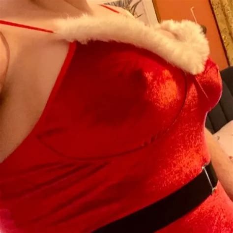 Lazy Lingerie Wank Gay Amateur Amateur Porn Feat Wazzo Xhamster