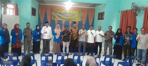 Home Fakultas Ekonomi Dan Bisnis Islam