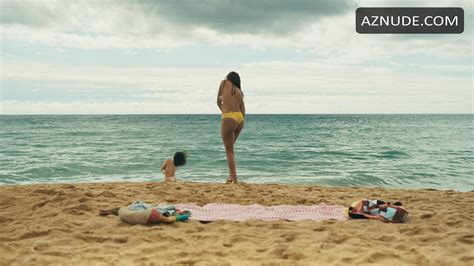 Morangos Acucar Nude Scenes Aznude