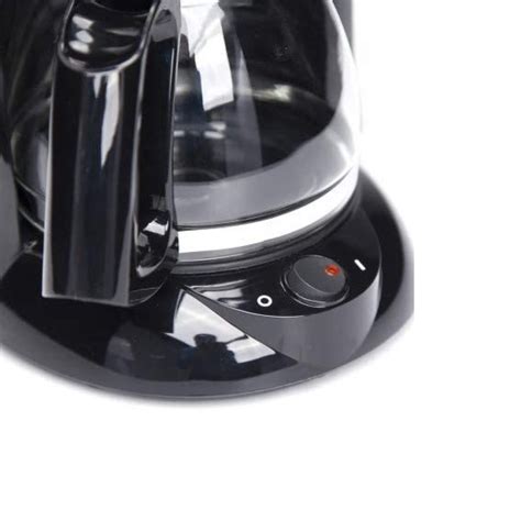 Moulinex, Subito Mini 6-Cup Filter Coffee Maker – Al Karam Store