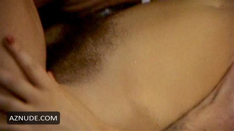 The Sex Thief Nude Scenes Aznude