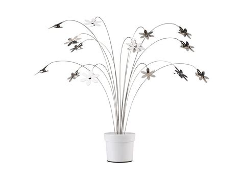 Держатель для фотографий "Petal" | Desktop photos, Umbra, Picture frames