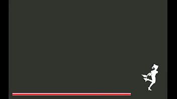 Cute Blonde Having Sex In Fairy Princess Erotic Hentai Ryona Gameplay XNXX