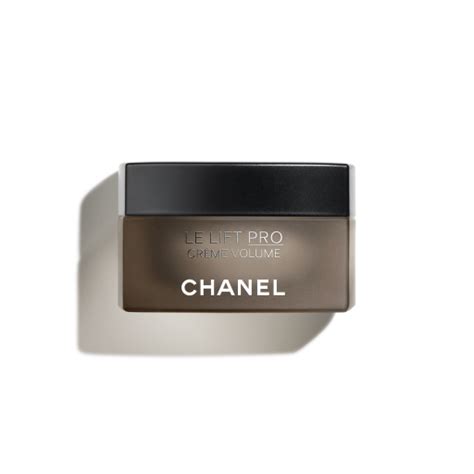 CHANEL Hautpflege & Skincare | Offizielle Website | CHANEL