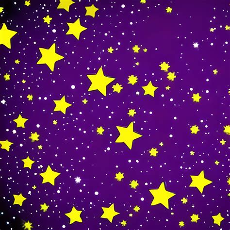 abstract galaxy stars pattern  stock photo public domain pictures