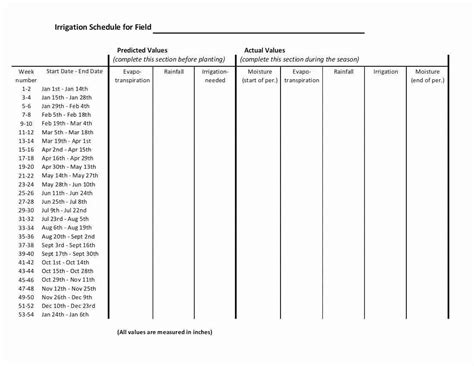 Circuit Breaker Template Ms Word At Getjayceonblog Blog