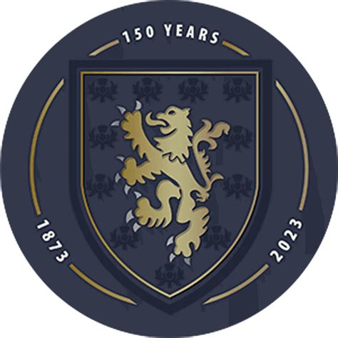 Locals react as the peery st clair funeral home expands services 9