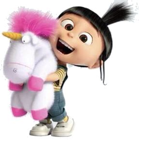 Agnes Gru/Gallery | Heroes Wiki | Fandom