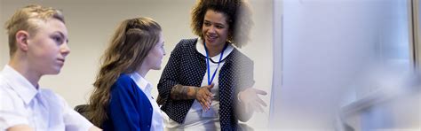 Compulsory Relationships And Sex Education Rse Health Education