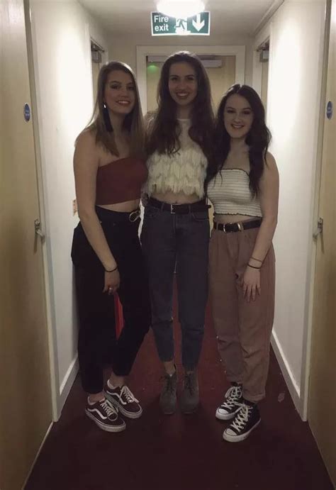 Club Night Nudes Truefmk Nude Pics Org