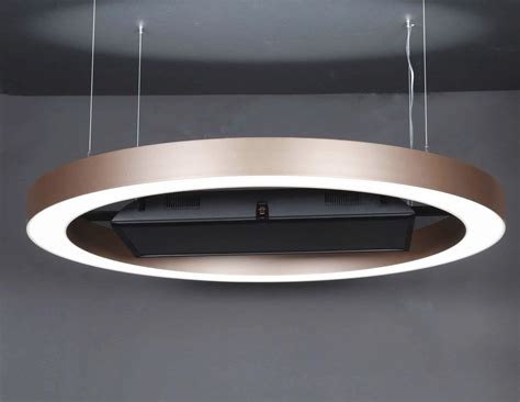 Потолочное освещение - O’média XL - OD | Oudin Dentaire - для ...