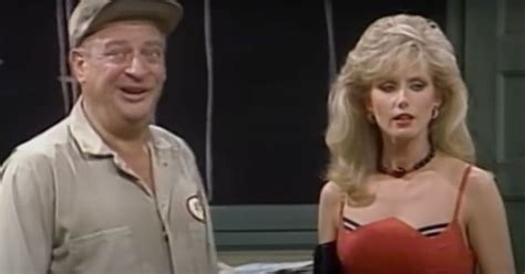 Video of the Week: Rodney Dangerfield's Guide to Auto Repair | The ...