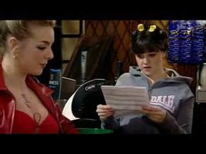 Two Pints Of Lager And A Packet Of Crisps Nude Scenes Aznude