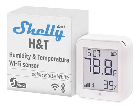 shelly support group english version weve purchase  ht devices