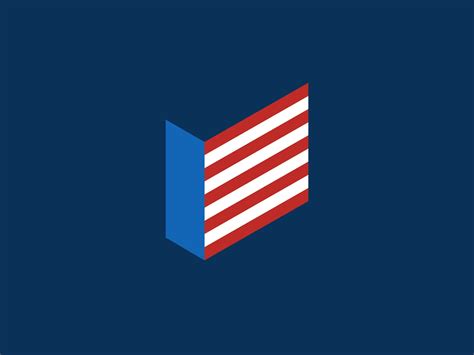 Louisiana Governor Primary Election Results 2023 Live Updates The