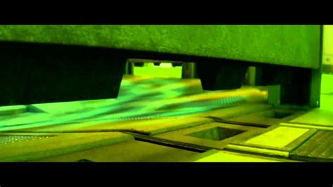 The Amazing Spiderman 3 The Sinister Six Trailer Youtube