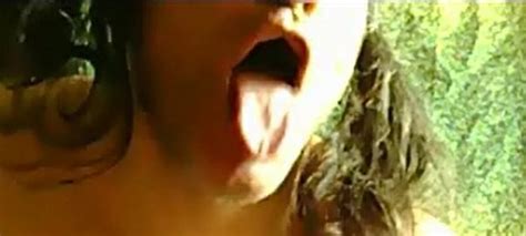 Effema S Porn Videos And Reels Nude Photos And Bio On Xhamster