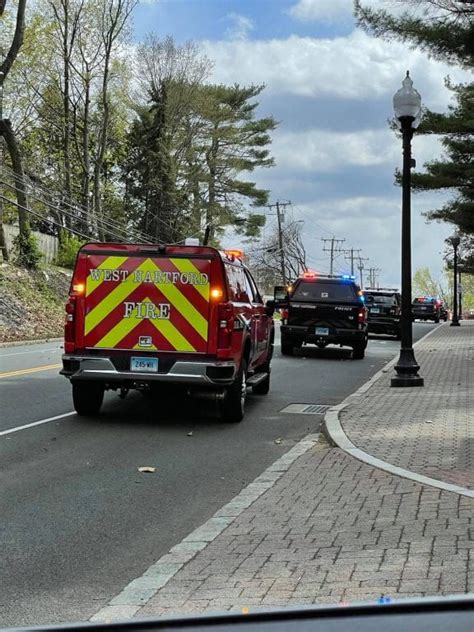 Single Vehicle Crash Takes Down Utility Pole Knocks Out Power In