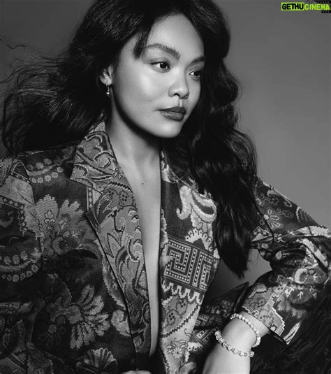 Kim Adis | Gethu Cinema