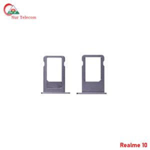 Realme Sim Card Tray Price In Bangladesh Nur Telecom