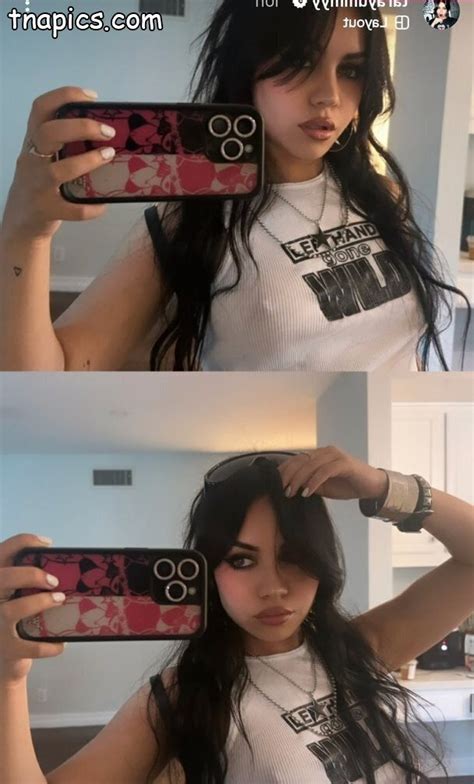 Tara Yummy Nude Collection Top Nude Actors Nodo Leaks