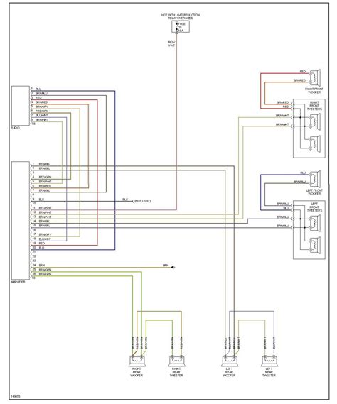 Can Bus Wiring Diagram Symbols at Sherry Stamps blog