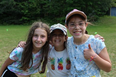 Photos - YCC