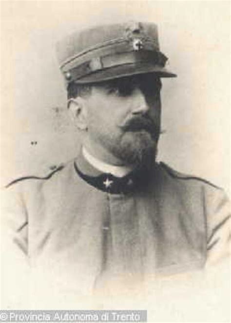 RITRATTO MEZZOBUSTO DI CARLO TORELLI IN UNIFORME Trentino Cultura