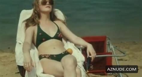 Elena Proklova Nude Aznude