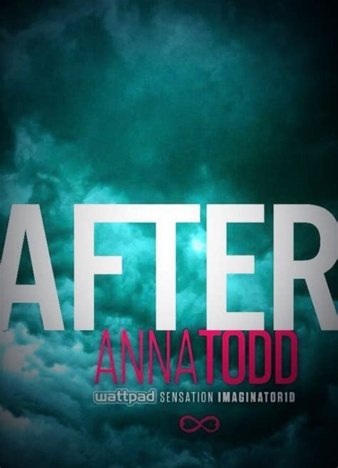 random writer bookworm  review