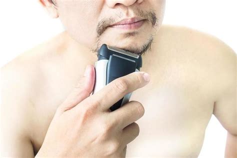 Shaver Stock Photos, Images and Backgrounds for Free Download