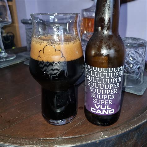 This is actually hot!!!!! : r/Craft_Beer_Forever