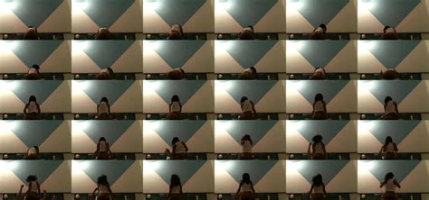 Gostosa Sex Metendo Na Morena Safada E Ela Dançando E Rebolando No Meu Pau PORNOX