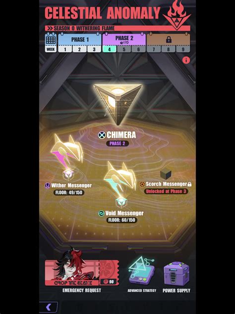 This secret mangakakakalot feature makes reading so much easier 5