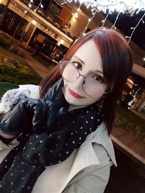 TW Pornstars - Ami Chan Cosplay 🔥Top 2% OF🔥. Twitter. 🎉あけましておめでとう皆さん🎉 🎊
