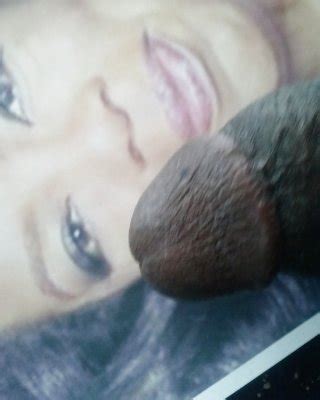 Oprah Winfrey Cumuppance Porn Pictures XXX Photos Sex Images 1475002 PICTOA