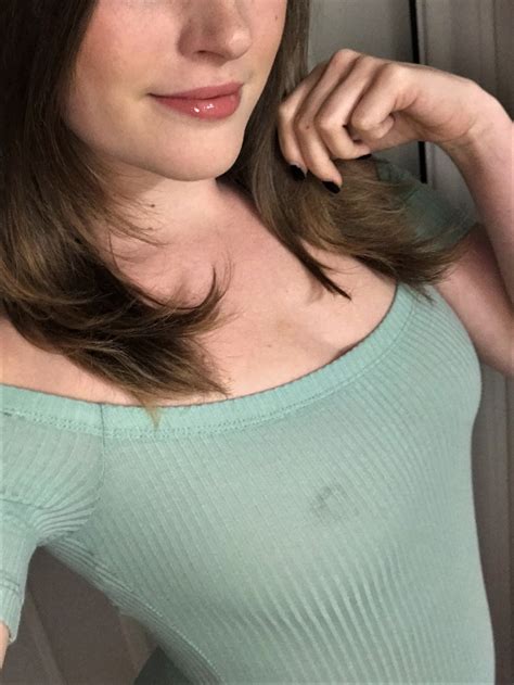 Ready To Mingle Porn Pic