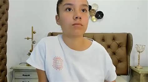 Helensexual Stripchat Live Sex Cam Eemates