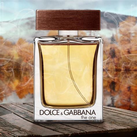 Купить духи Dolce & Gabbana The One For Men. Оригинальная парфюмерия ...